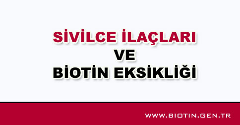 sivilce-ilaclari-biotin