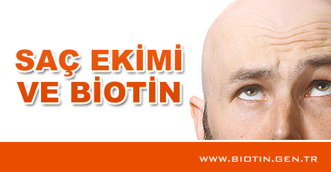 sac-ekimi-ve-biotin