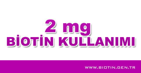 2-mg-biotin-kullanimi