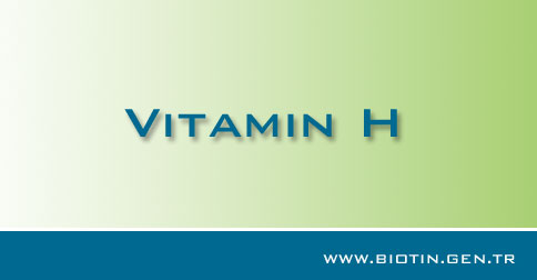 vitamin-h