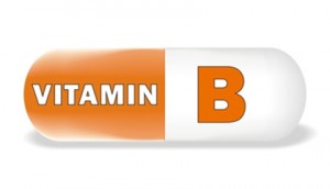 B7 Vitamin