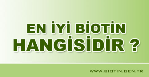 en-iyi-biotin-hangisidir