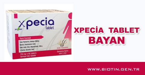 xpecia-tablet-bayan