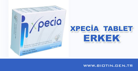 xpecia-tablet-erkek