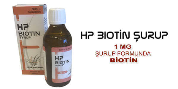 hp-biotin-surup
