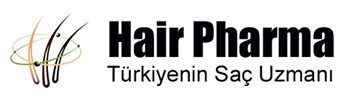 hair pharma